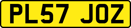 PL57JOZ