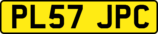 PL57JPC