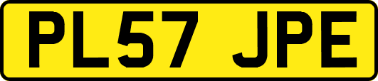 PL57JPE