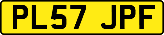 PL57JPF