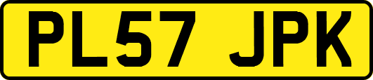 PL57JPK
