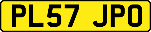 PL57JPO