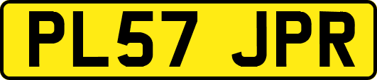 PL57JPR