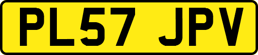PL57JPV