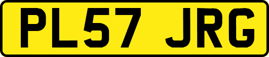PL57JRG