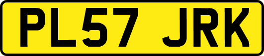 PL57JRK