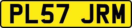 PL57JRM