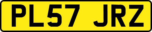 PL57JRZ