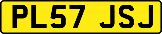 PL57JSJ