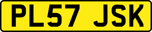 PL57JSK