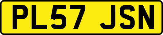 PL57JSN