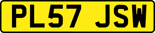 PL57JSW