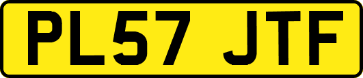 PL57JTF