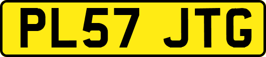 PL57JTG