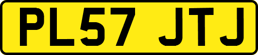 PL57JTJ