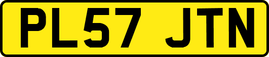 PL57JTN