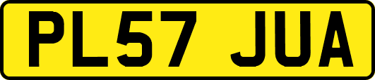 PL57JUA