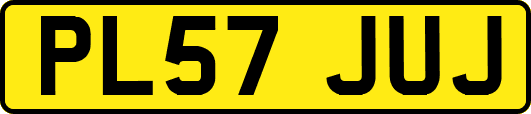 PL57JUJ