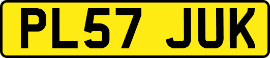 PL57JUK