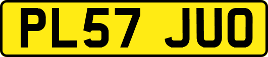 PL57JUO