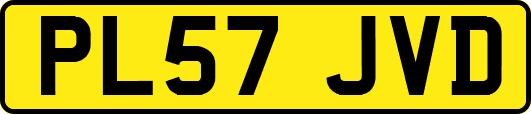 PL57JVD