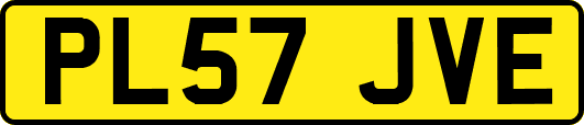 PL57JVE