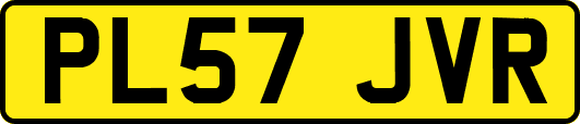PL57JVR