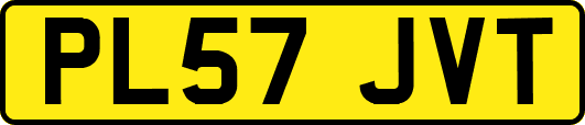 PL57JVT