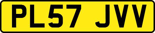PL57JVV