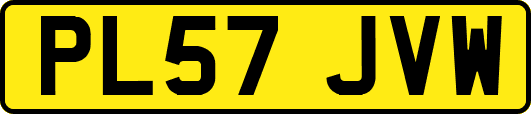 PL57JVW