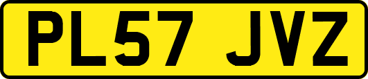PL57JVZ
