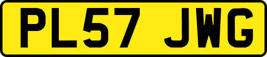 PL57JWG
