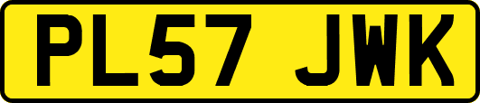 PL57JWK