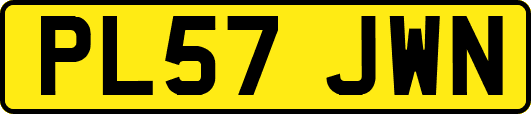 PL57JWN