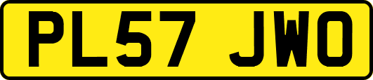 PL57JWO