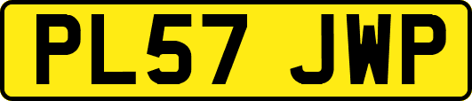 PL57JWP