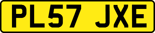 PL57JXE