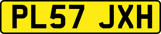 PL57JXH