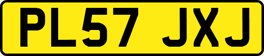PL57JXJ