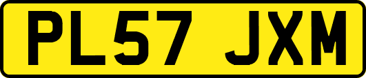 PL57JXM