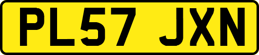 PL57JXN