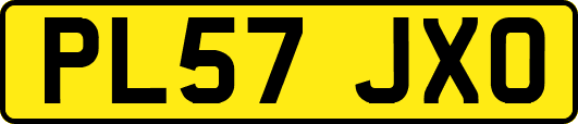 PL57JXO