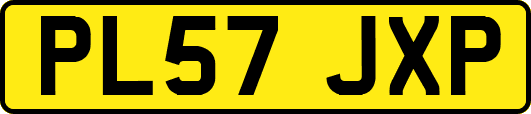PL57JXP