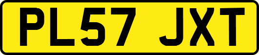 PL57JXT