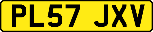 PL57JXV