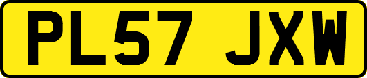 PL57JXW