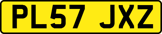 PL57JXZ