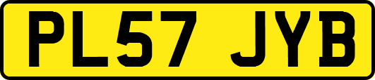 PL57JYB