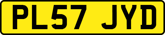PL57JYD