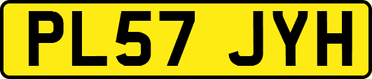 PL57JYH